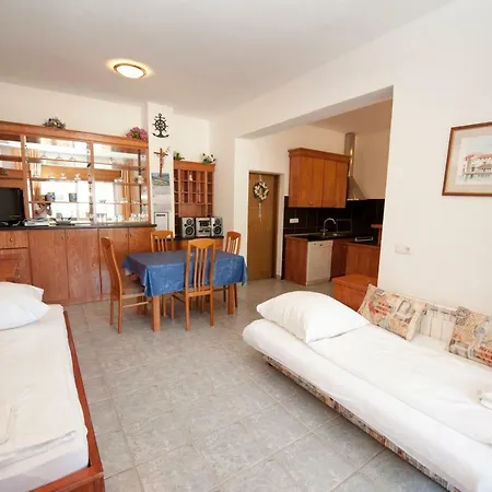 Vila Marina